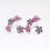 925 Sterling Silver Earrings Jackets 4