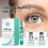 OphthlaMed Vision Enhance Roller -8ml 5