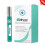 OphthlaMed Vision Enhance Roller -8ml 1