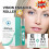 OphthlaMed Vision Enhance Roller -8ml 2