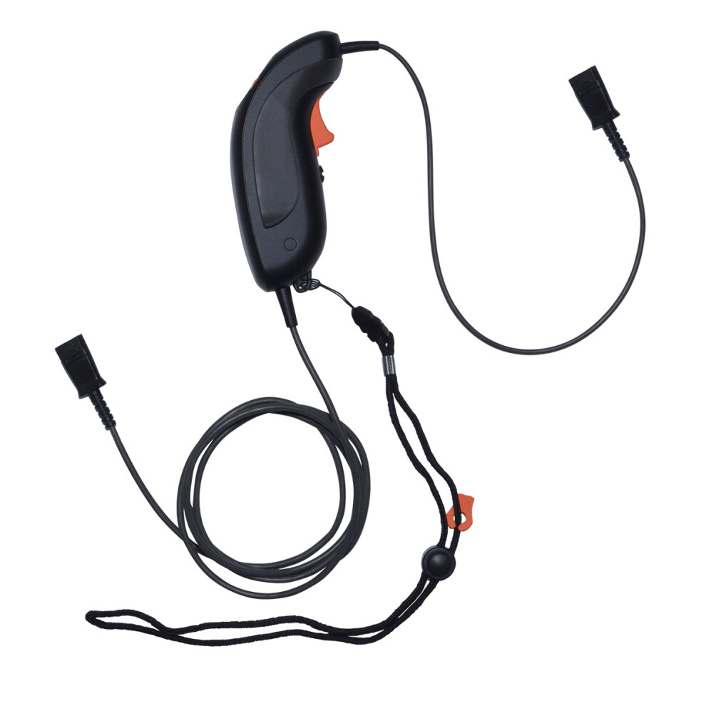 project-telecom-responder-1-push-to-talk-ptt-headset-bundle