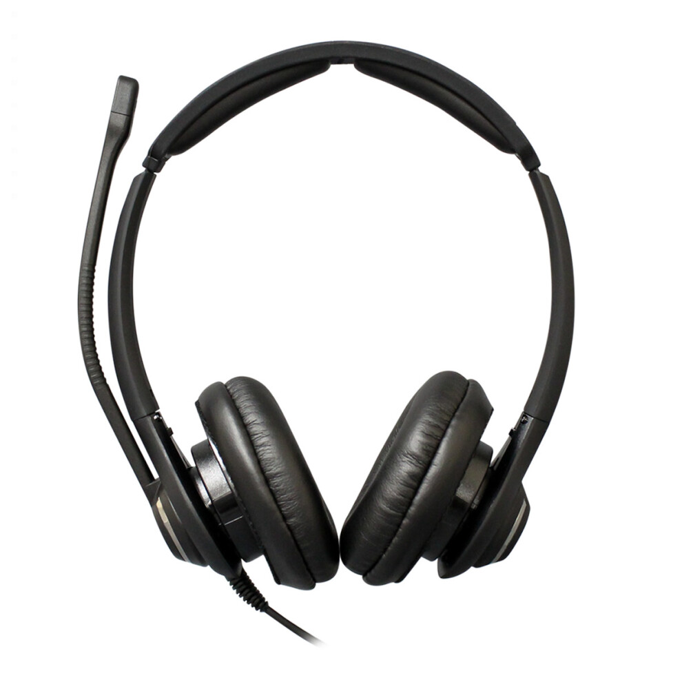 project-telecom-responder-1-push-to-talk-ptt-headset-bundle