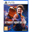 Refurbished Playstation Street Fighter 6 (PS5) 1
