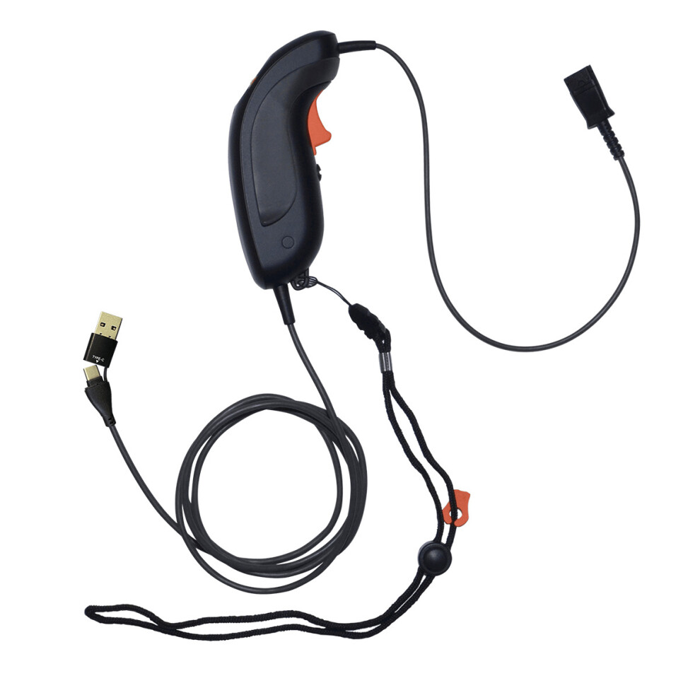 project-telecom-responder-2-push-to-talk-ptt-headset-bundle