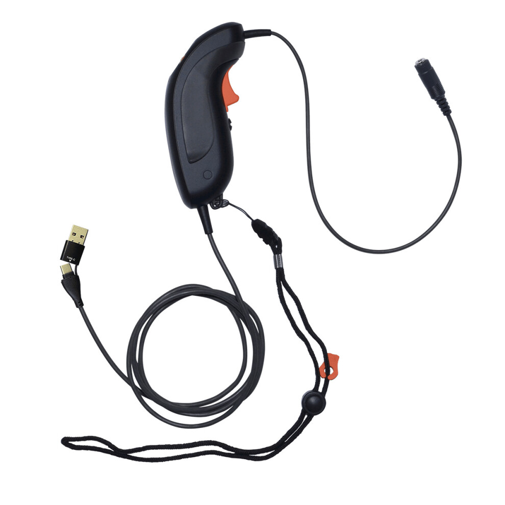 project-telecom-responder-4-push-to-talk-ptt-headset-bundle