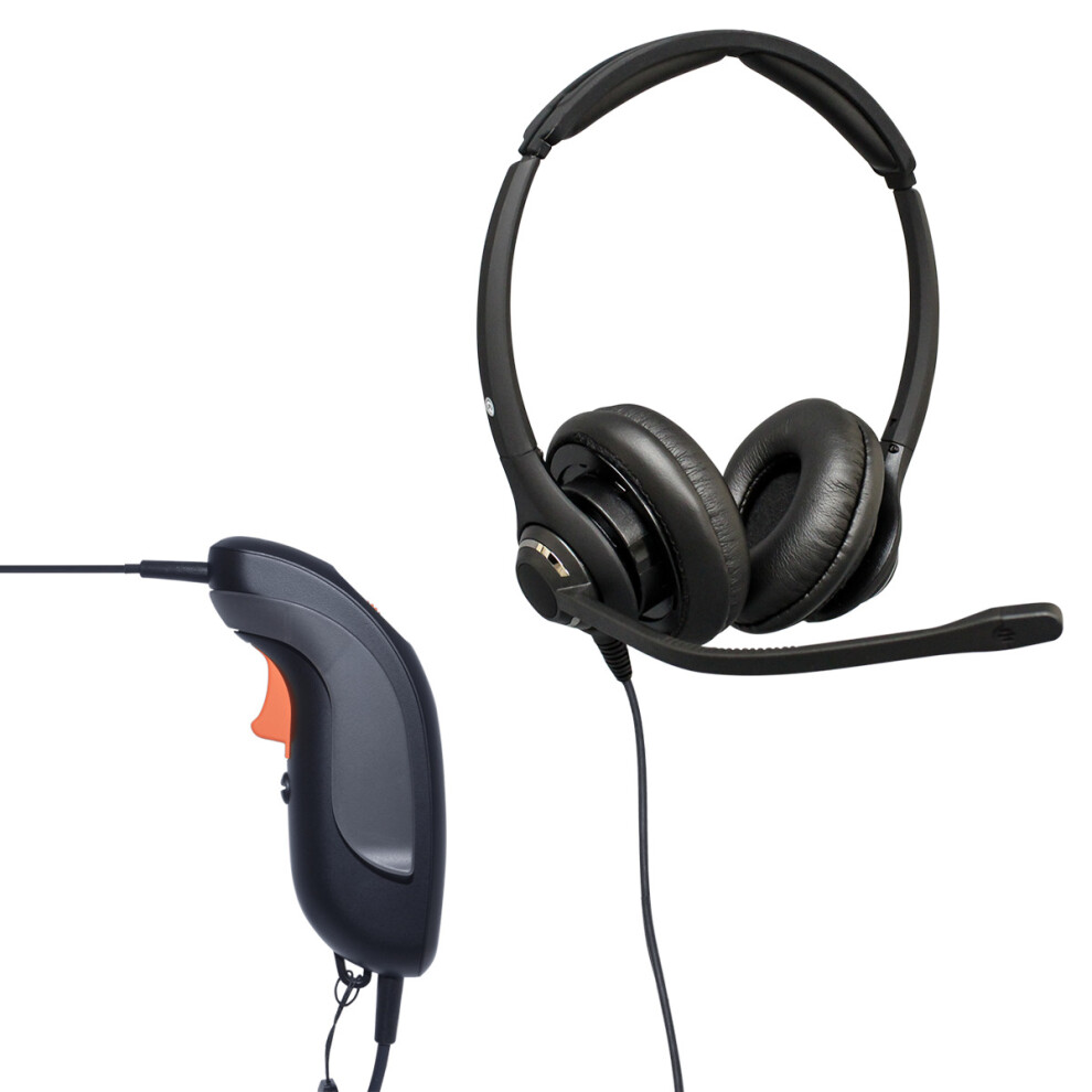 project-telecom-responder-4-push-to-talk-ptt-headset-bundle