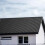 Living And Home 12x Black Cladding Galvanized Roof Sheets Metal Profile Corrugated Roofing Sheet 6