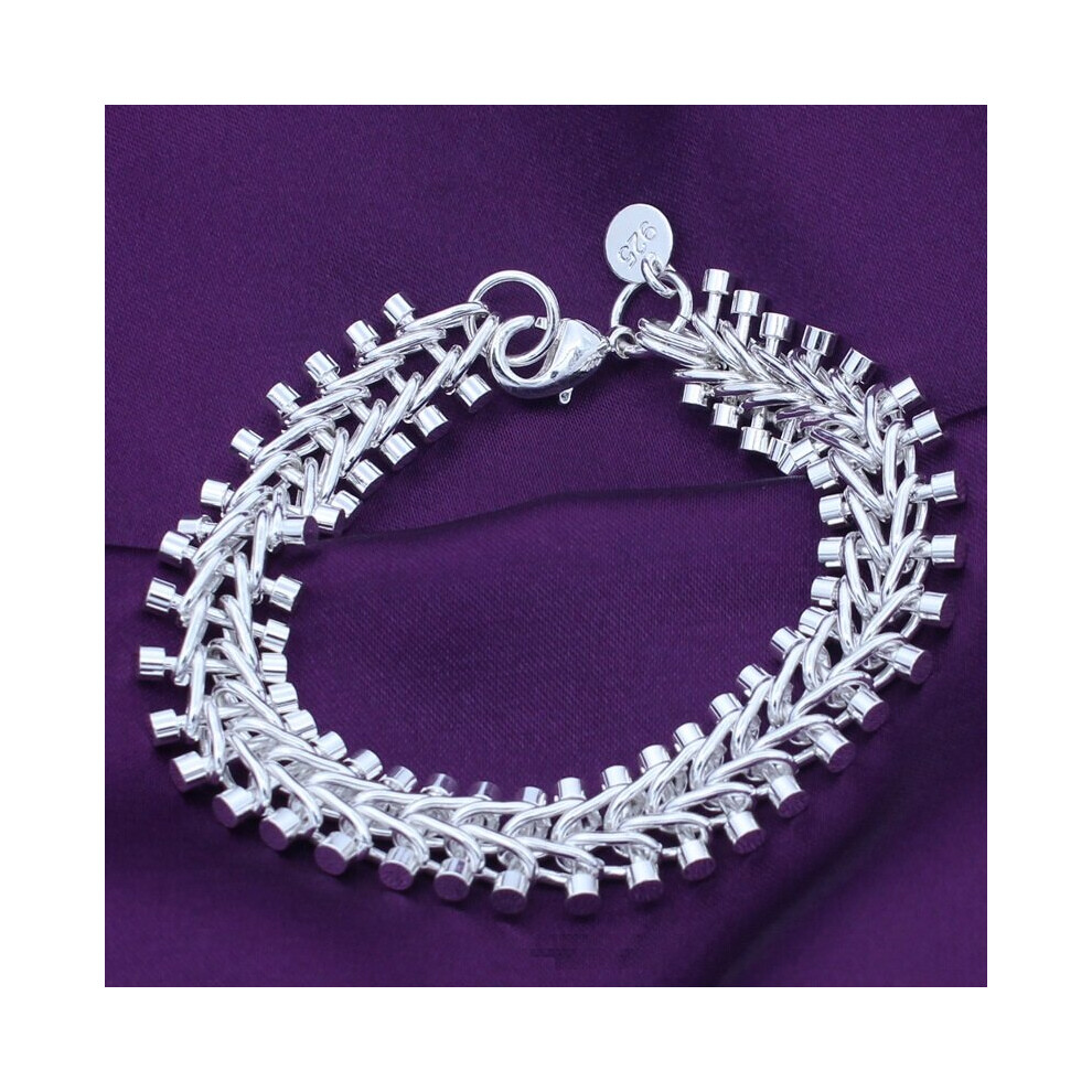 https://cdn.onbuy.com/product/65b4f14a42ce1/990-990/high-925-sterling-silver-fine-fish-bone-bracelets-for-women-mens-charms-wedding-party-jewelry-220069497.jpg
