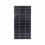 Lowenergie Victron 100w Solar Panel Kit battery charging PWM-USB Controller brackets 5