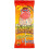 Zed Candy Monster Jawbreaker Lolly - (18 Pack) 2