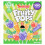 Swizzels Fruity Pops 8g ( pack of 100 ) 3