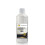 Carpet Extraction Cleaner 500ml Odour Control Deep Clean 1