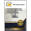 Carpet Extraction Cleaner 500ml Odour Control Deep Clean 3