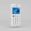 MyPOS Go 2 - Standalone Portable Card Reader 2