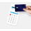 MyPOS Go 2 - Standalone Portable Card Reader 1