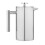 1000ml Cafetiere French Press 8 Cup Coffee Filter Pitcher 3
