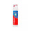 Colgate Colgate Regular Pump Dispenser Toothpaste - Oral Care, 100 mL 1