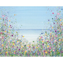 Jo Gough (My Happy Place)