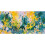 Susan Nethercote (Autumn Descends II) 1
