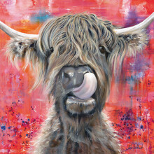 Julia Pankhurst (Brian)
