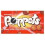 Paynes Poppets Box Toffee 40g (15Pieces ) 1