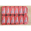 Smint SMINT 36 MINTS STRAWBERRY SUGAR FREE 12 PACK 2