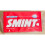 Smint SMINT 36 MINTS STRAWBERRY SUGAR FREE 12 PACK 1