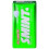 Smint Smint XL tin Spearmint | 12x | Total Weight 840 gr 1