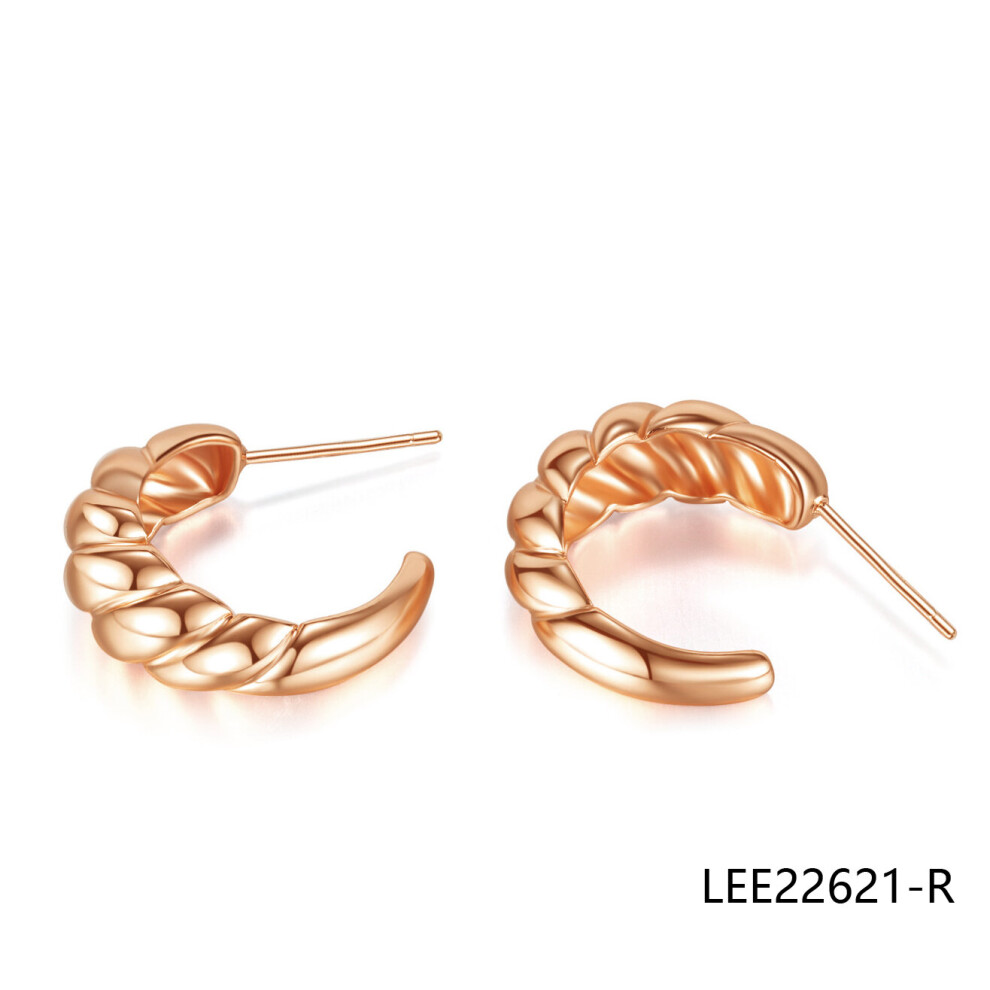 Bracelets for Women Beads Charms Women's Bracelet Engagement LEE22621-image-OPC-PBSDDNX-NEW