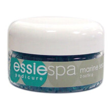 Essie Spa Hydro-Masque 56g - Foot and Leg Mask