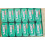 Smint SMINTS 36 MINTS SPEARMINT SUGAR FREE 12 PACk 2