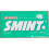 Smint SMINTS 36 MINTS SPEARMINT SUGAR FREE 12 PACk 1