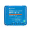 Lowenergie 200w Singular Panel Kit 5 15B - Victron MPPT - With Brackets 2
