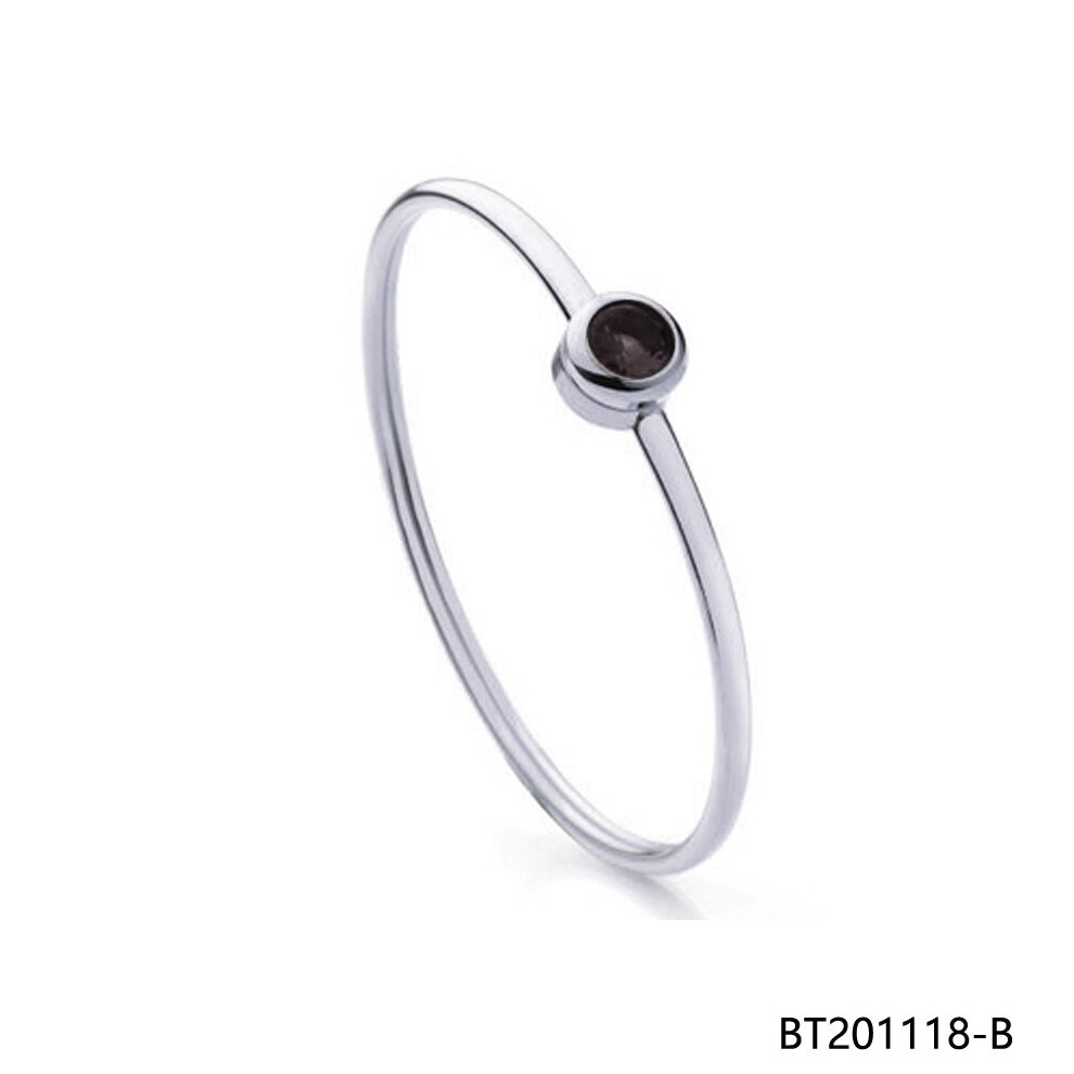 Women Bracelets for Women Charms Letters Women's Bangle Engagement BT201118-image-OPC-PBSDFXJ-NEW