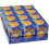 12 x Terry's Chocolate Orange {Full Case} 1