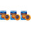 12 x Terry's Chocolate Orange {Full Case} 2