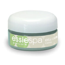 Essie Spa Kirby Creme 56g - Refreshing Hand & Foot Cream