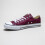 Converse CONVERSE CT OX M9691C UK 3 3