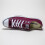 Converse CONVERSE CT OX M9691C UK 3 5