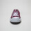Converse CONVERSE CT OX M9691C UK 3 4