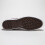 Converse CONVERSE CT OX M9691C UK 3 1