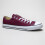 Converse CONVERSE CT OX M9691C UK 3 2