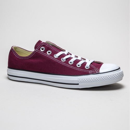 Converse CONVERSE CT OX M9691C UK 3 1