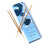 Maegen Incense Sticks - Sandalwood 1