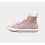 Converse (4) Converse CTAS Hiker Boot Hi 162477C Pink UK 1