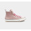 Converse (4) Converse CTAS Hiker Boot Hi 162477C Pink UK 2