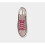 Converse (4) Converse CTAS Hiker Boot Hi 162477C Pink UK 4