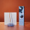 Maegen Incense Sticks - Sandalwood 2