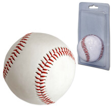 9" UK Base Ball Baseball Practice Training Sport League Team Game
