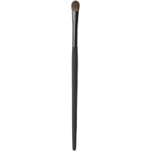 High-Definition Eyeshadow Brush